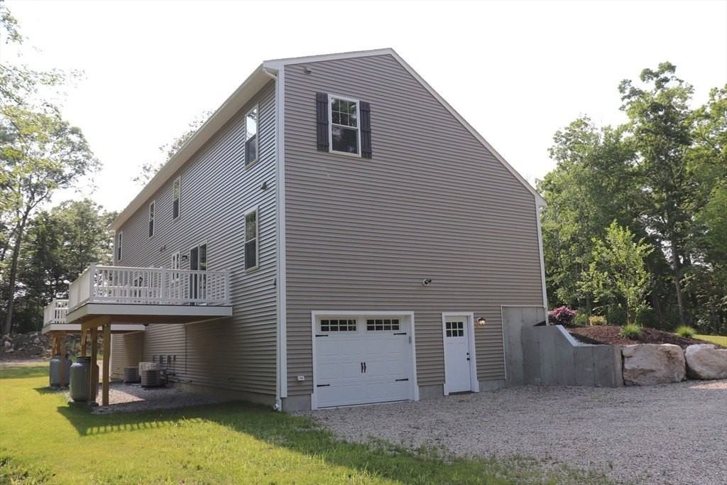 37 Glendale Rd #1 - Photo 6 of 24