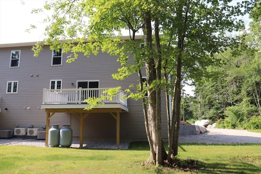 37 Glendale Rd #1 - Photo 7 of 24