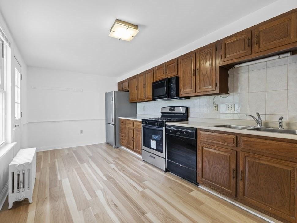 86 California St #86 - Photo 3 of 24