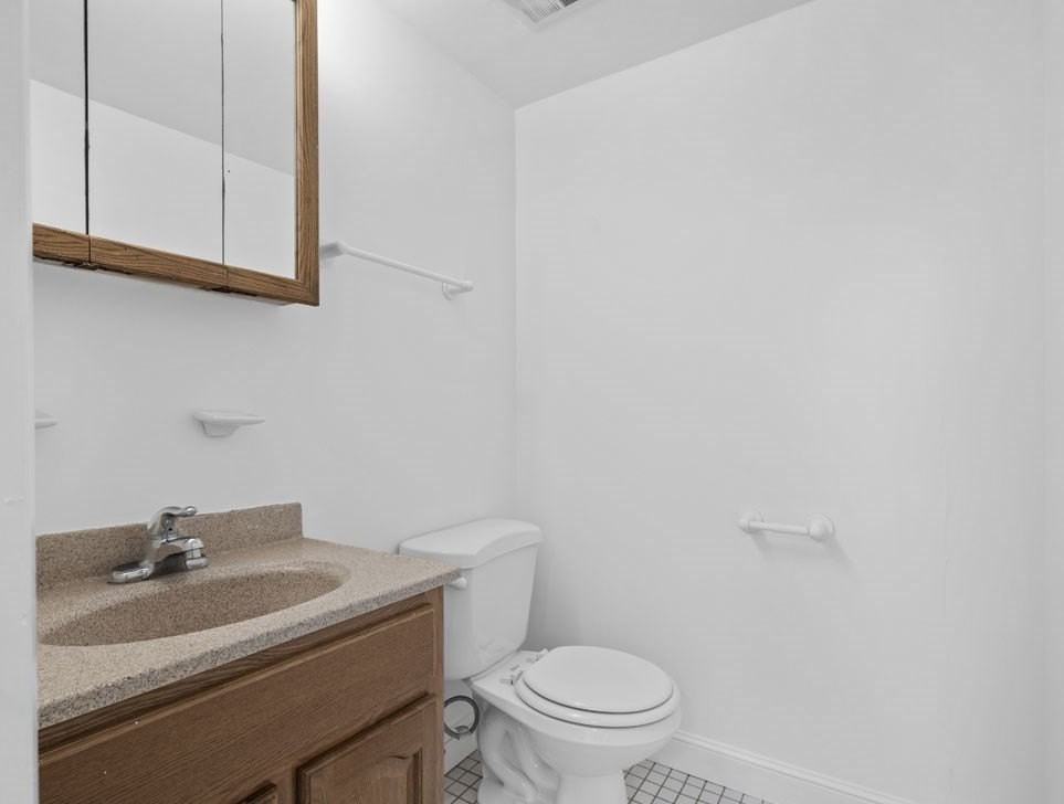 86 California St #86 - Photo 7 of 24