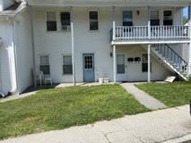5 Hill St #2 - Photo 1 of 1