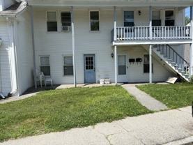 5 Hill St #2 - Photo 1 of 1