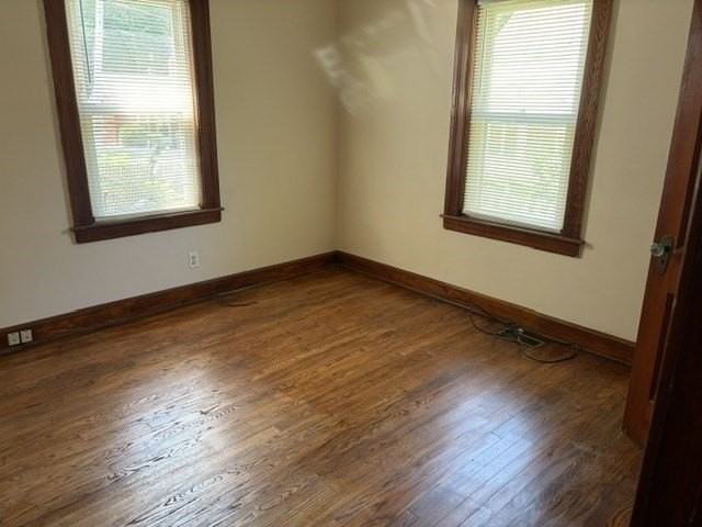 5 Hill St #2 - Photo 6 of 9
