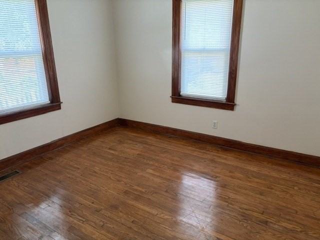 5 Hill St #2 - Photo 7 of 9