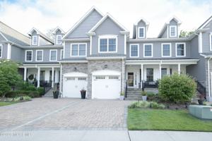 featured image of 10 Gonzalez Dr