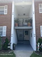 featured image of 735 Greens Ave #19A