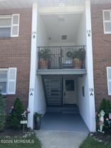 735 Greens Ave #19A - Photo 1 of 1