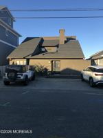 featured image of 232 Hayes Ct