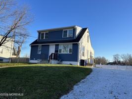 featured image of 324 Fairfield Ave
