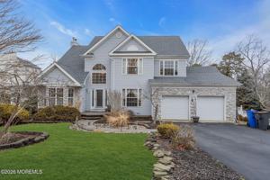 featured image of 107 Shenandoah Blvd