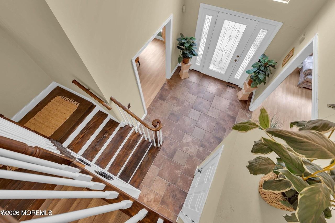 107 Shenandoah Blvd - Photo 6 of 50