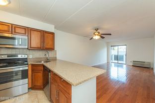 5 Linden St #3J - Photo 1 of 1
