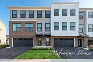 featured image of 10 Mariveles Way
