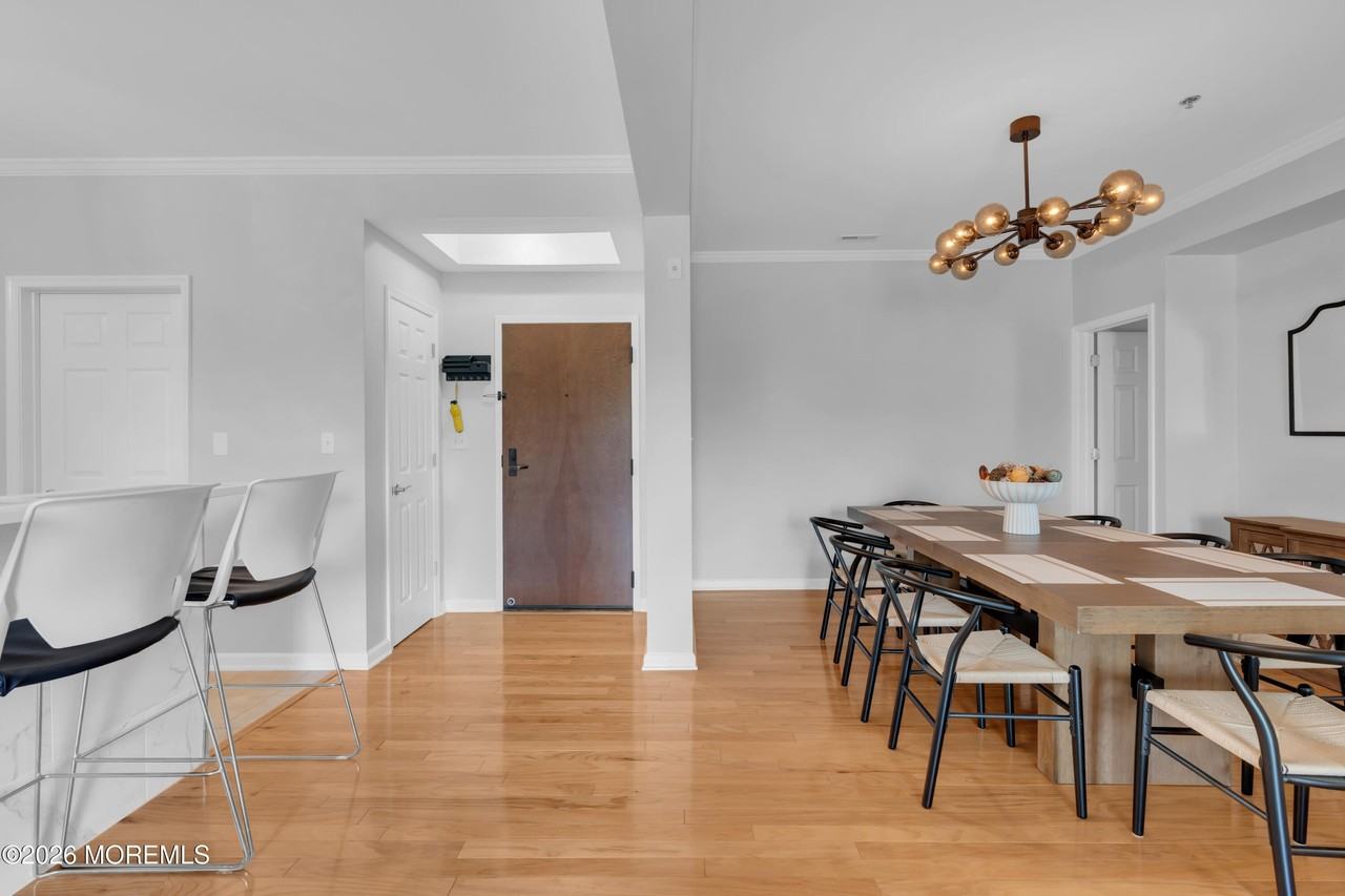 22 Cooper Ave #113 - Photo 4 of 43