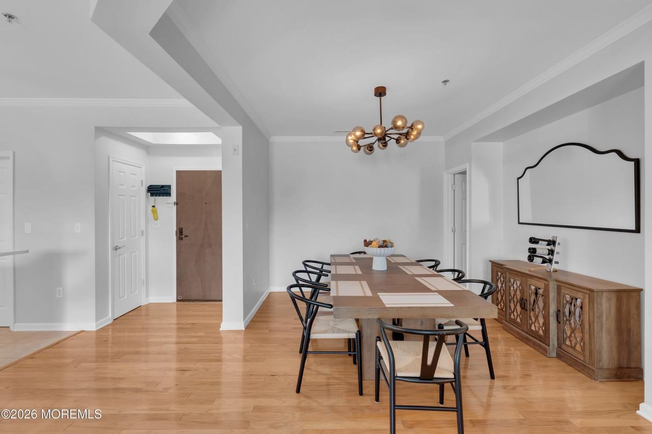 22 Cooper Ave #113 - Photo 5 of 43