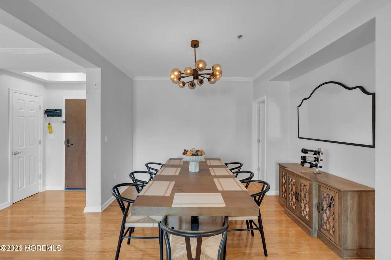 22 Cooper Ave #113 - Photo 6 of 43