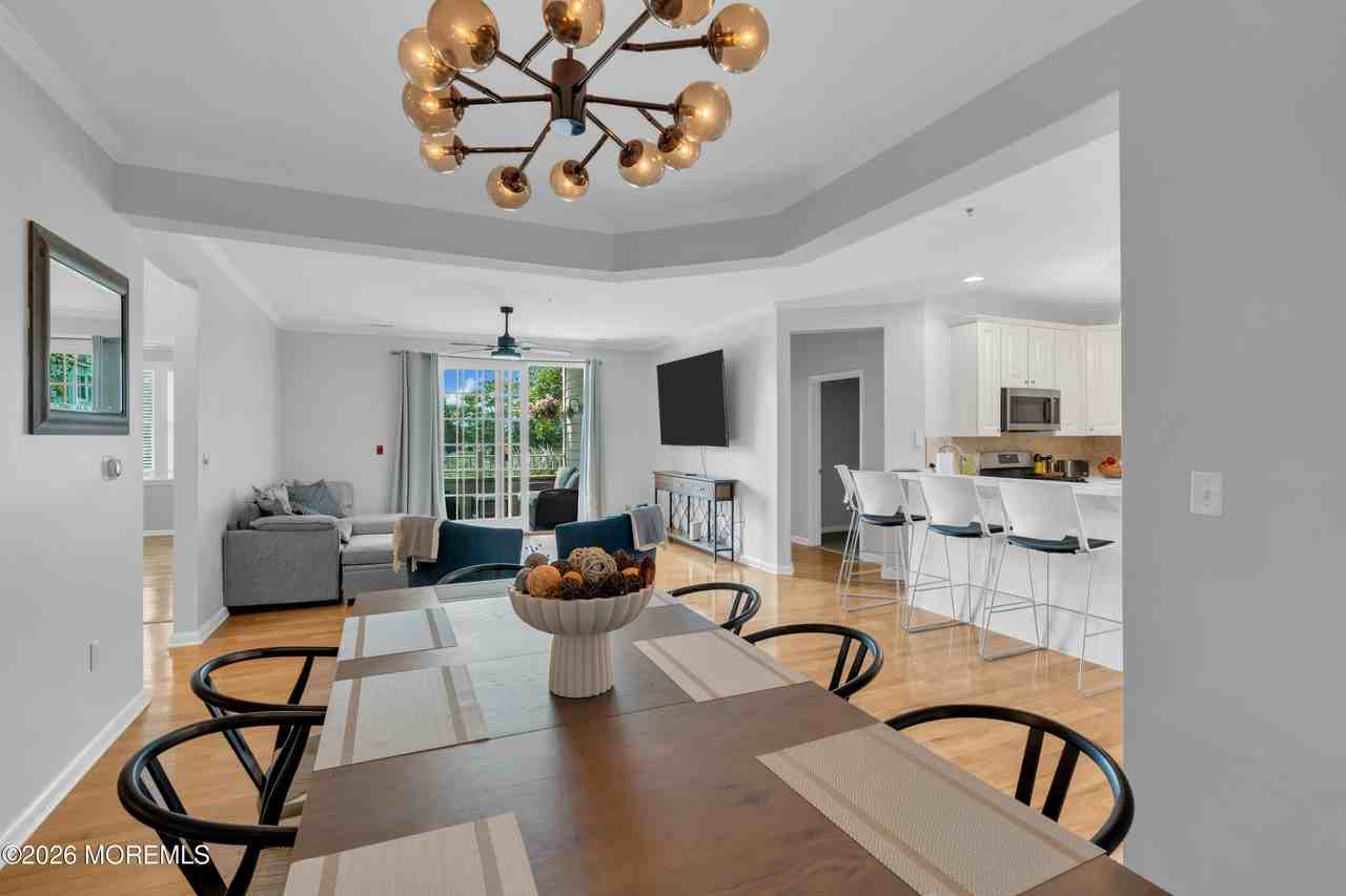 22 Cooper Ave #113 - Photo 7 of 43