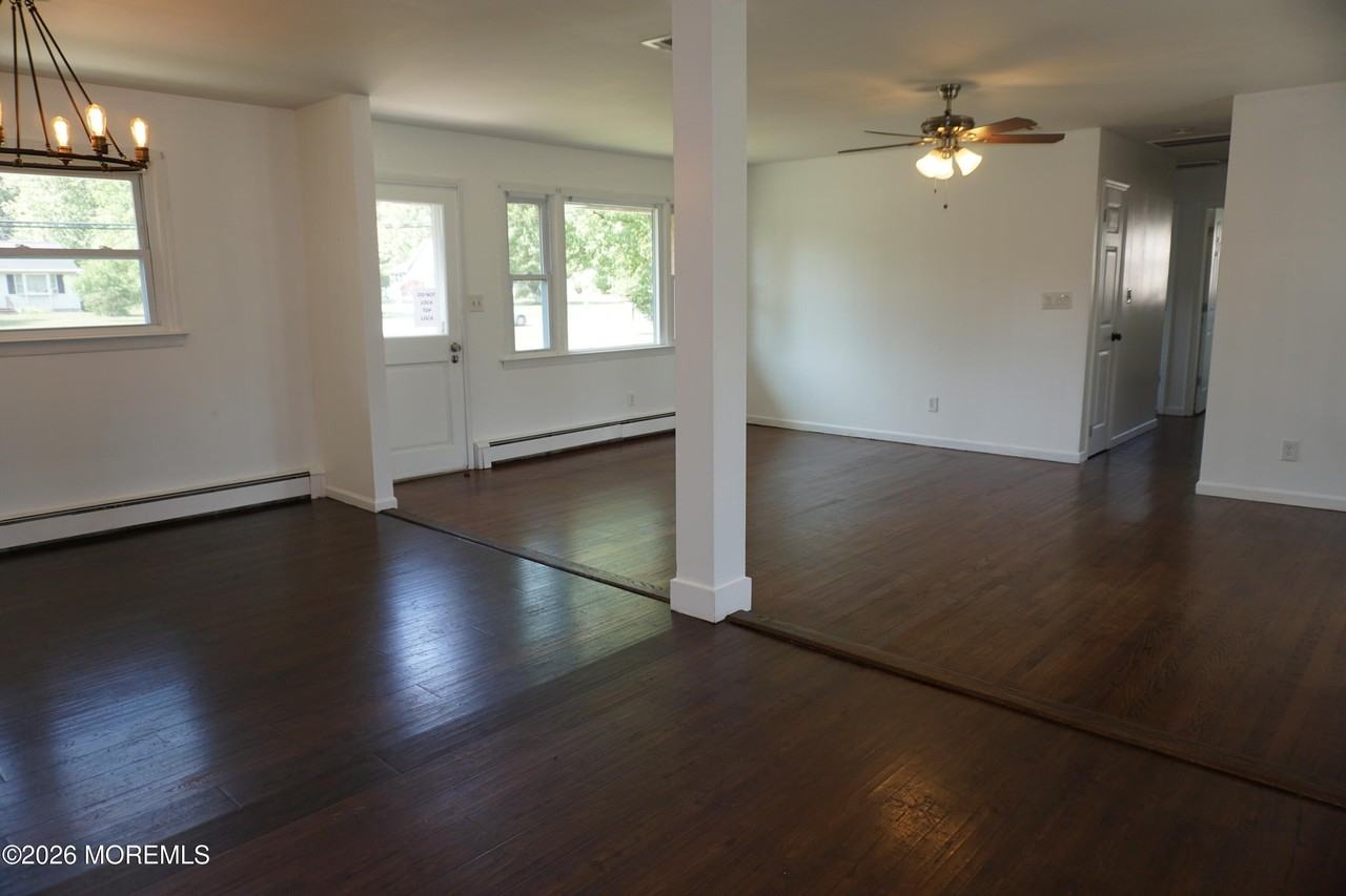 1385 W Veterans Hwy - Photo 4 of 25