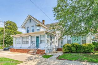 147 Broadway - Photo 1 of 1