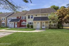 502 May Pink Ct - Photo 1 of 1
