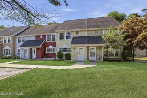 featured image of 502 May Pink Ct