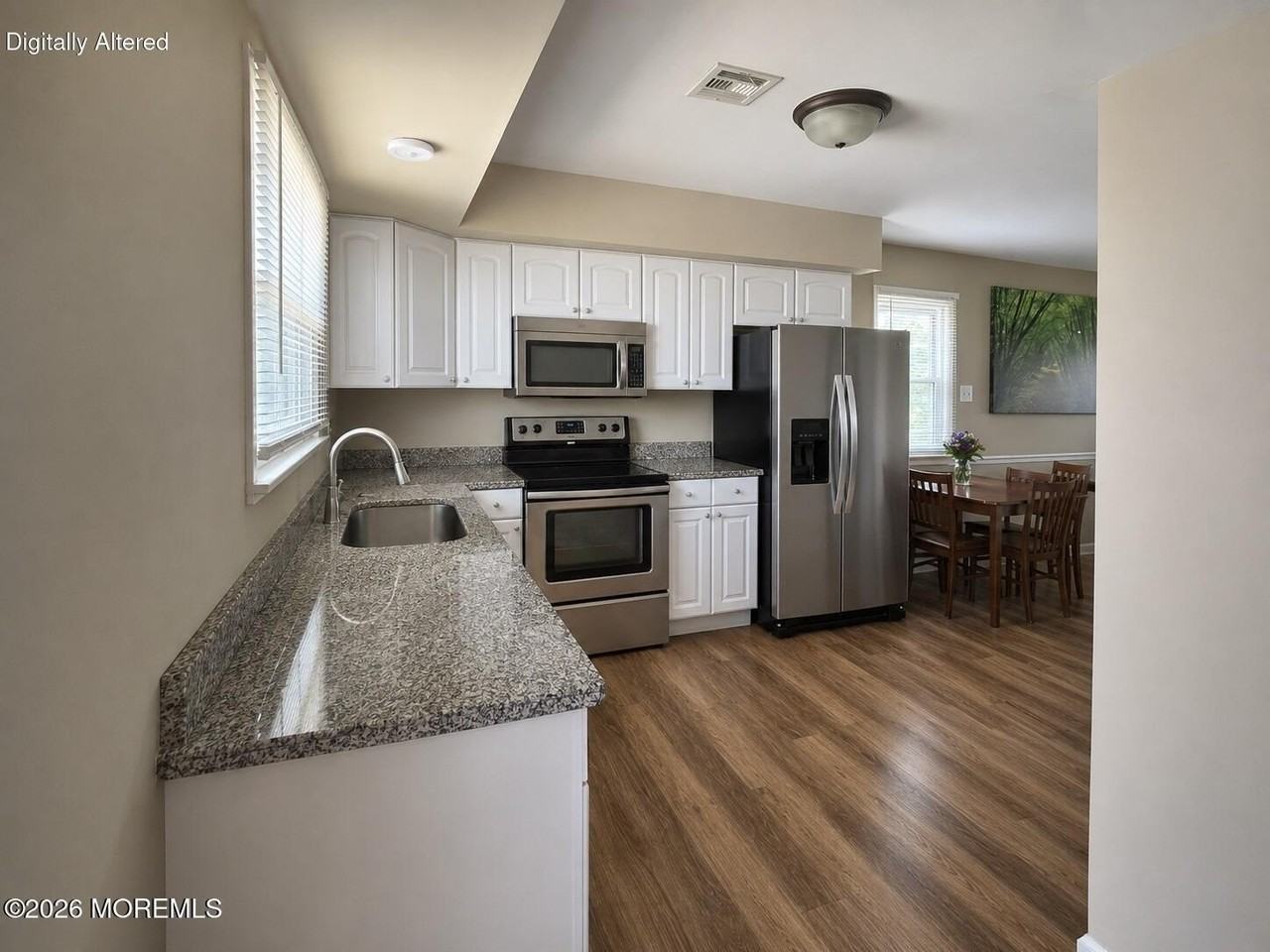 141 5th St S #2 - Photo 5 of 22