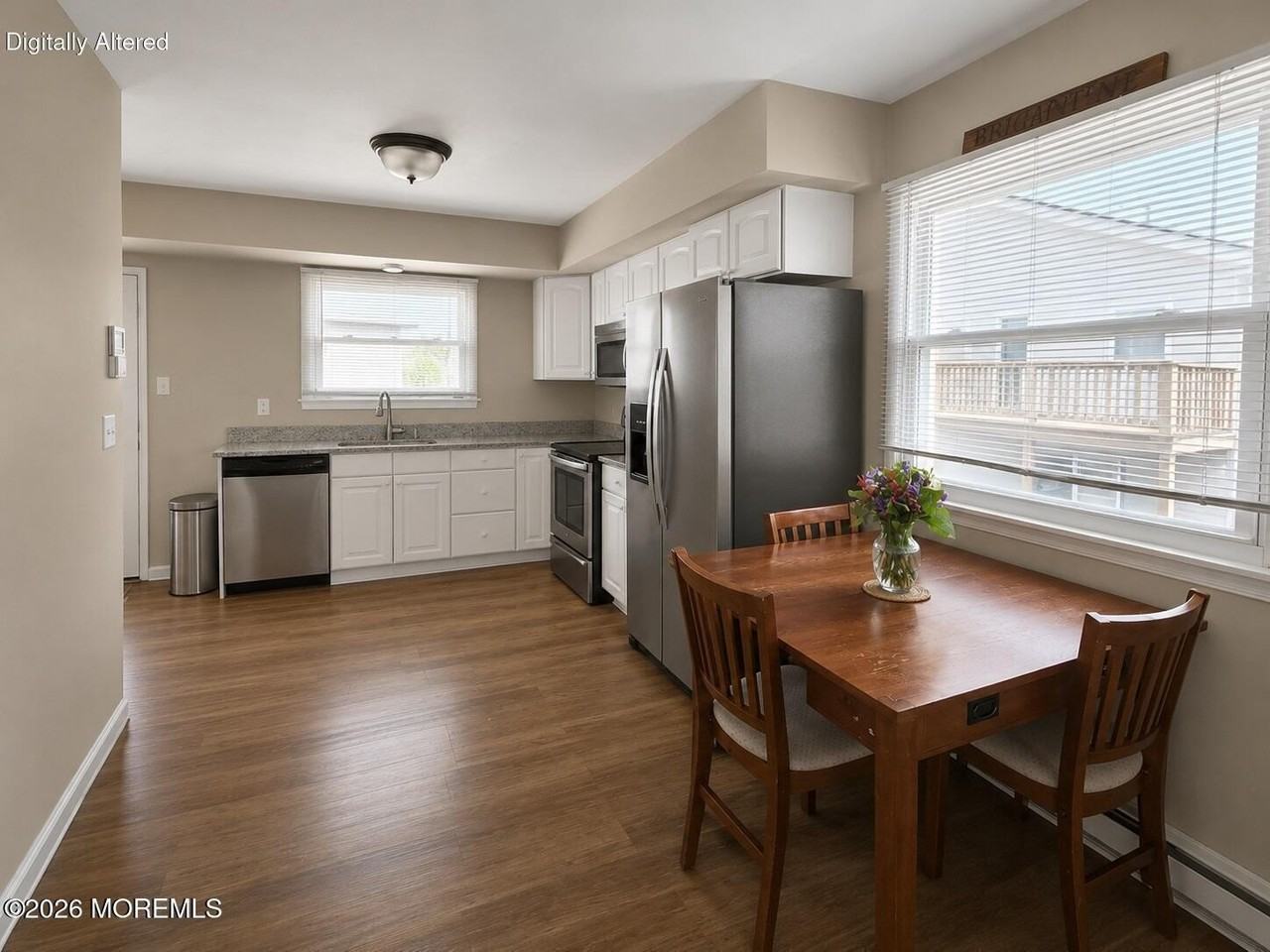 141 5th St S #2 - Photo 7 of 22