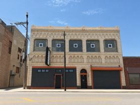 22 N Pulaski Rd #1R - Photo 1 of 1
