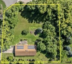 11110 Highland Dr - Photo 1 of 1