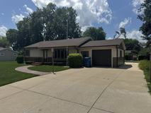11920 S Springfield Ave - Photo 1 of 1