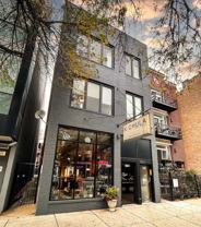 2152 W Division St #2R - Photo 1 of 1