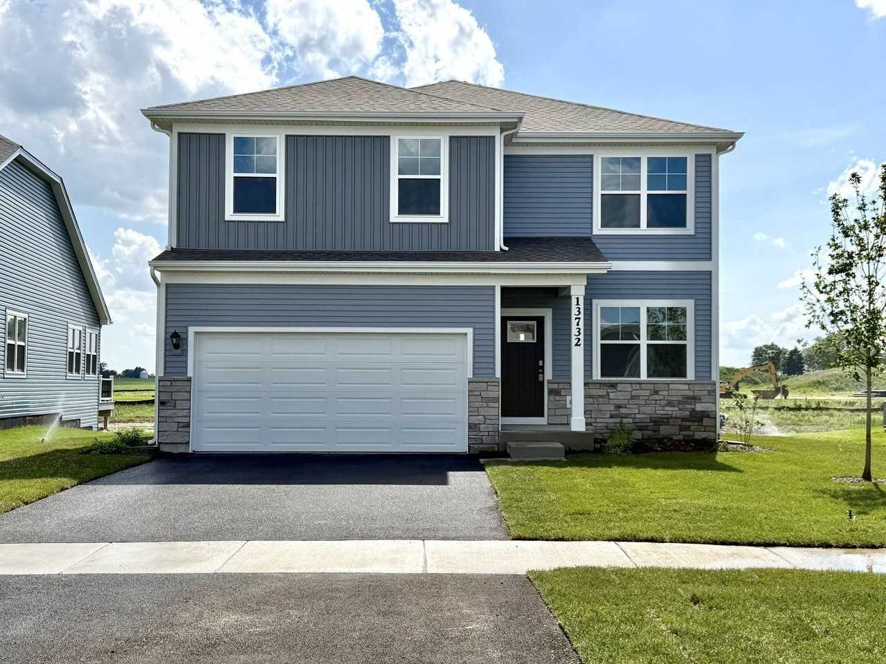 13732 S Palmetto Dr