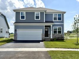 featured image of 13732 S Palmetto Dr