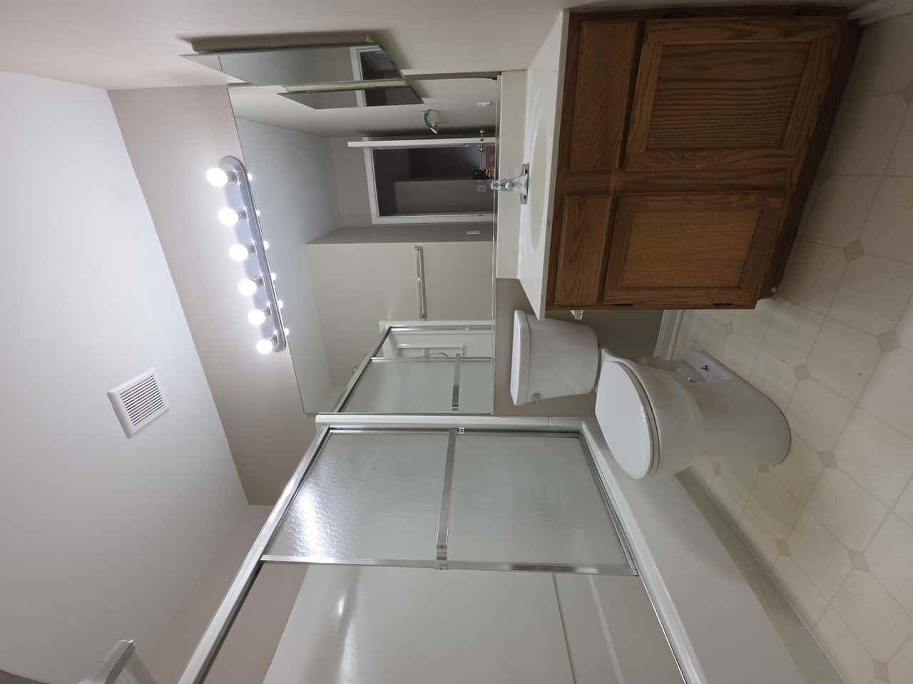 407 Spaulding Rd #407 - Photo 2 of 26