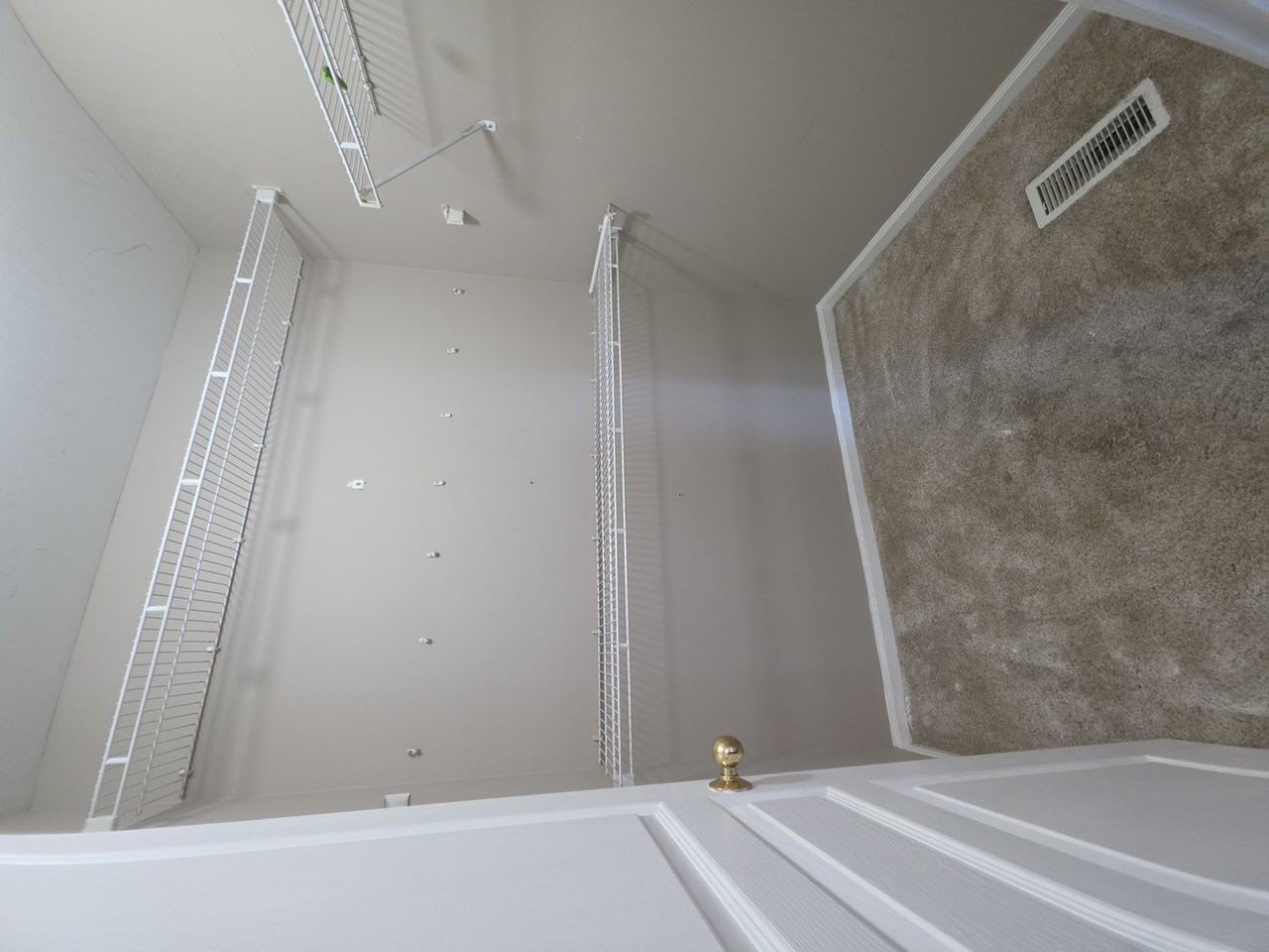 407 Spaulding Rd #407 - Photo 3 of 26