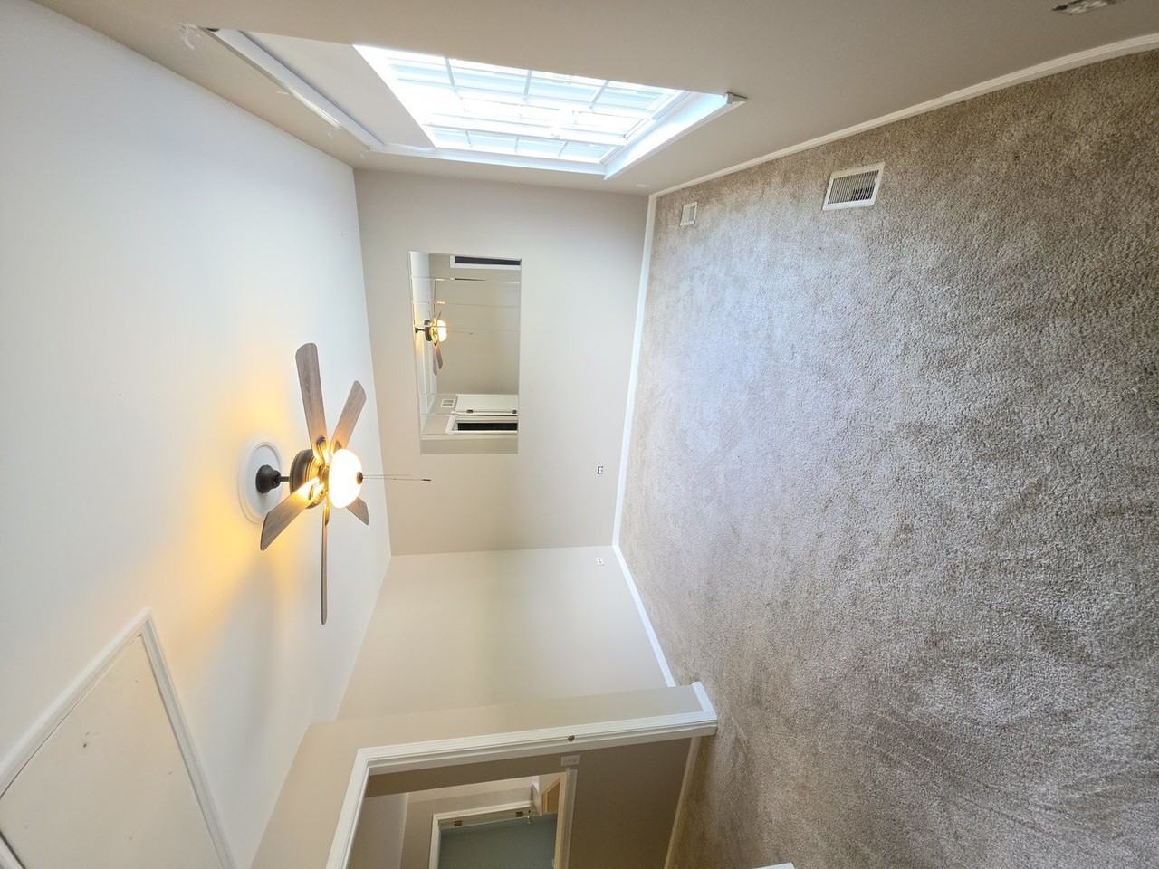 407 Spaulding Rd #407 - Photo 4 of 26
