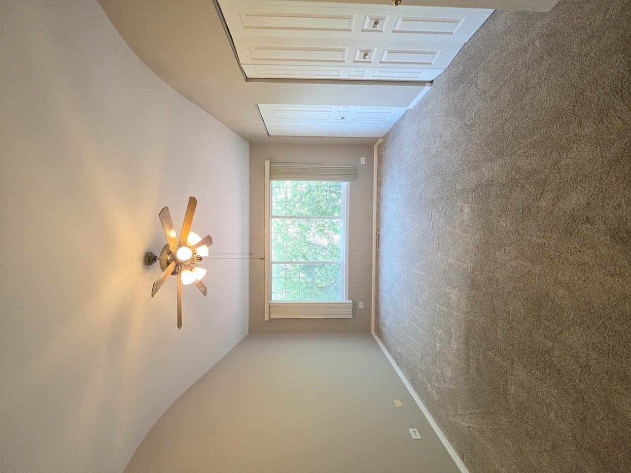 407 Spaulding Rd #407 - Photo 5 of 26