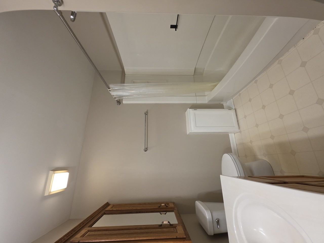 407 Spaulding Rd #407 - Photo 6 of 26