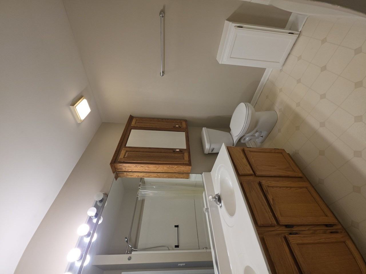 407 Spaulding Rd #407 - Photo 7 of 26