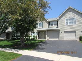 1804 Oslo Ct - Photo 1 of 1