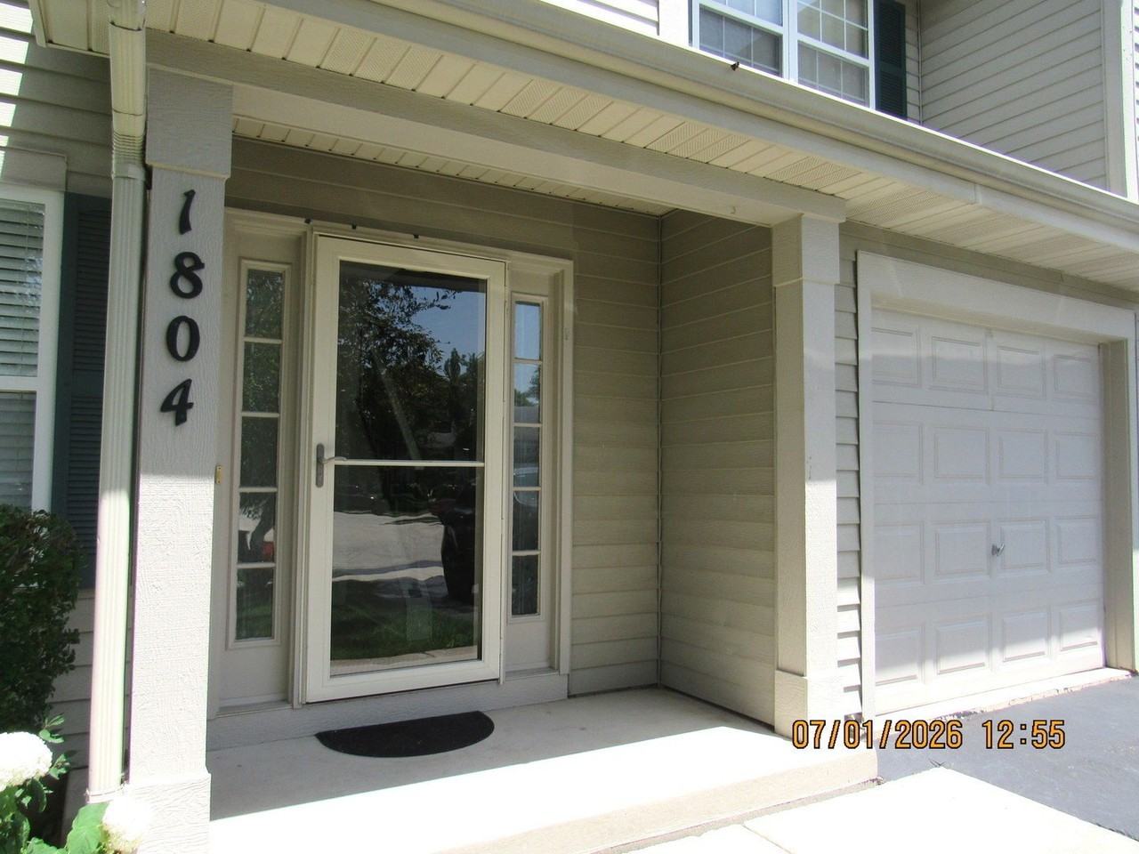 1804 Oslo Ct - Photo 2 of 19