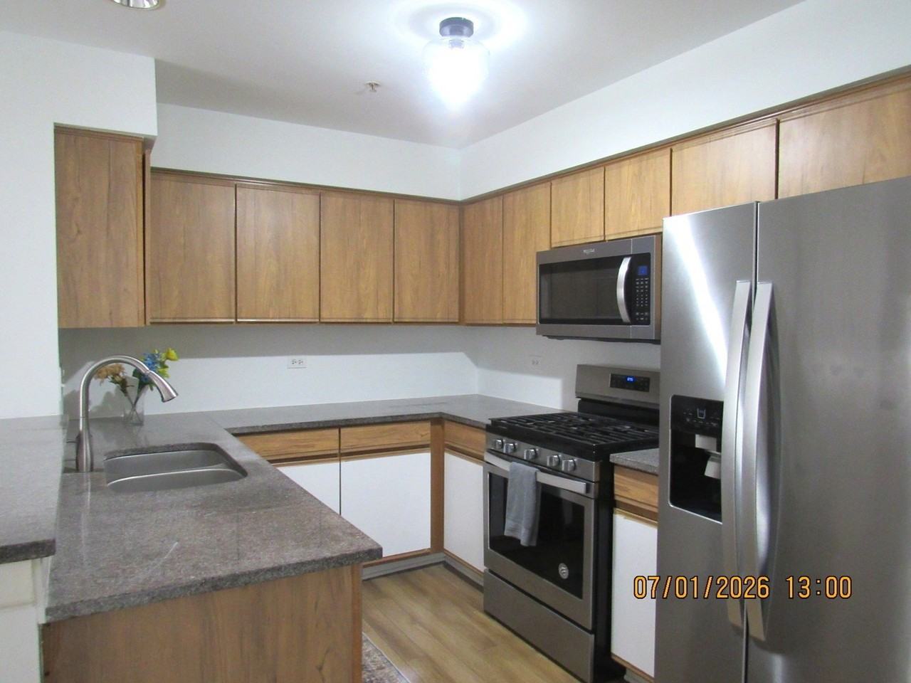 1804 Oslo Ct - Photo 5 of 19
