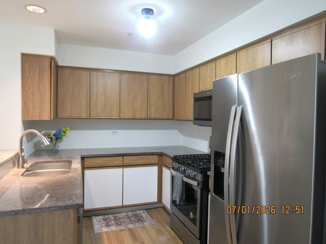 1804 Oslo Ct - Photo 6 of 19