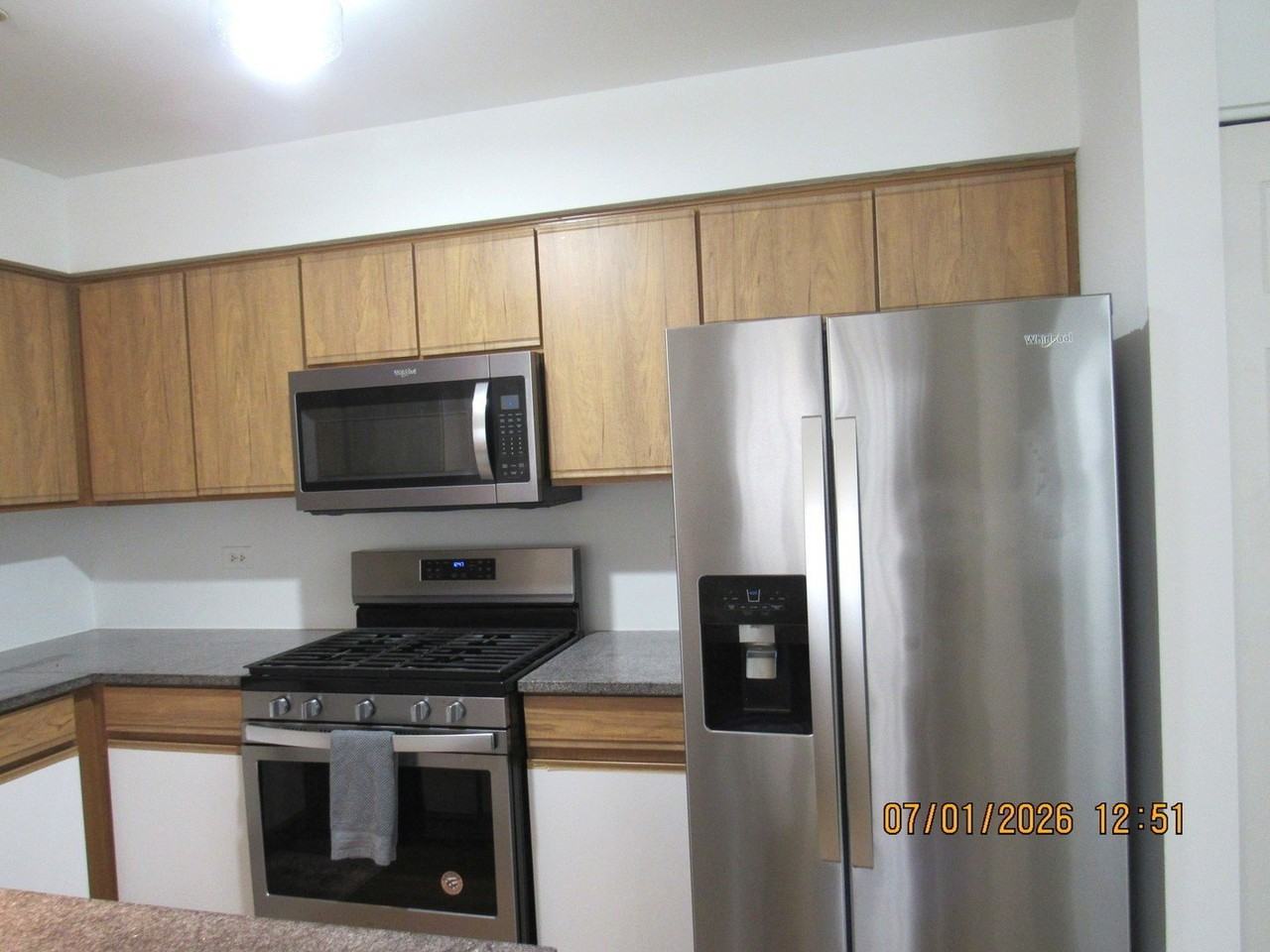 1804 Oslo Ct - Photo 7 of 19