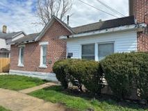 148 N Root St #2 - Photo 1 of 1