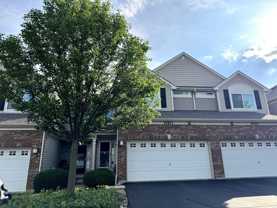 11913 Brunschon Ln #11913 - Photo 1 of 1