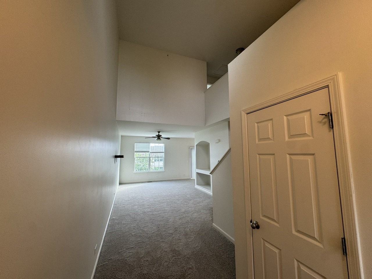 11913 Brunschon Ln #11913 - Photo 3 of 23