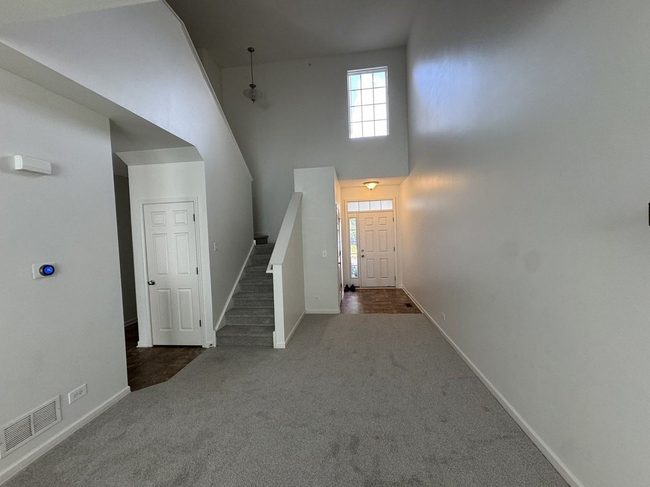11913 Brunschon Ln #11913 - Photo 4 of 23