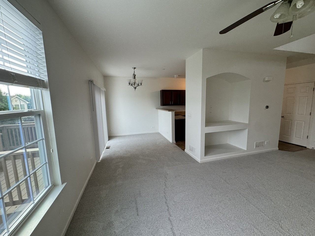 11913 Brunschon Ln #11913 - Photo 5 of 23
