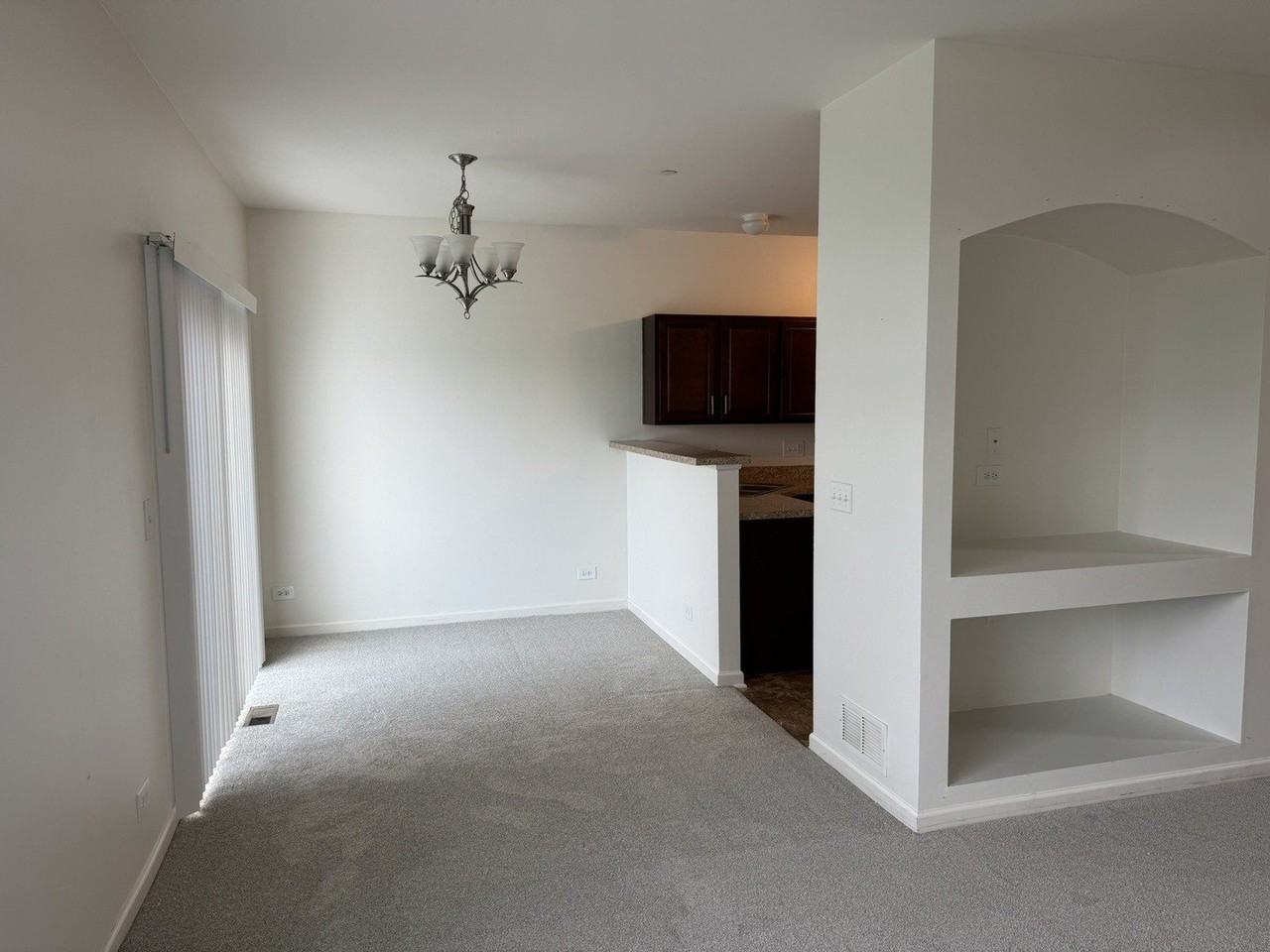 11913 Brunschon Ln #11913 - Photo 6 of 23